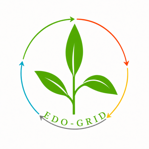 EDO-GRID lab（エドグリッド ラボ）